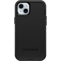 Otterbox Defender 15 Plus, iPhone 15 Plus, Smartphone Hülle,