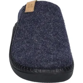 Josef Seibel Monaco H 11 | 43