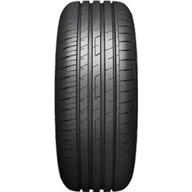 Fulda EcoControl HP 2 215/55 R16 97Y XL