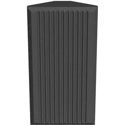 Jupiter Bass Trap 600 (charcoal)