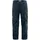 Fjällräven Vardag Relaxed Hose, Dark Navy, 54