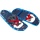 MSR Lightning Ascent Schneeschuhe (Größe 76cm, schwarz)