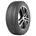 245/40 R18 97W XL MFS BSW