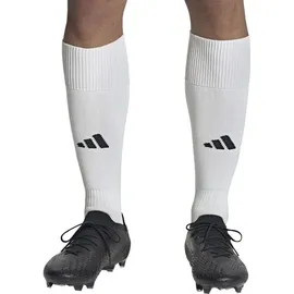 adidas Predator Accuracy.1 L FG - schwarz 39 1/3