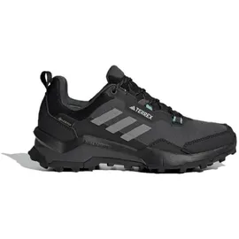 adidas Terrex AX4 GTX Damen Core Black/Grey Three/Mint Ton 36 2/3