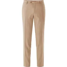 CG - Club of Gents Anzughose Cedric beige 94