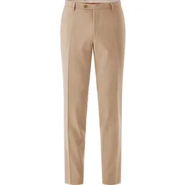 CG - Club of Gents Anzughose Cedric beige 94