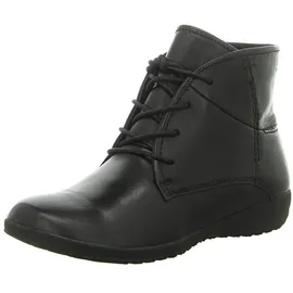 Josef Seibel Naly 09 titan 38