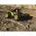 DF-Models RC-Buggy DF06-Evolution 1:14 RTR