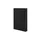 Woood Schuhschrank 66 x 0 x 103 schwarz