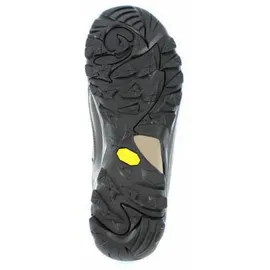 MEINDL Caracas GTX Herren Dunkelbraun 48