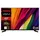 Telefunken D43U790B2CW 43" LED 4K UHD Smart TV