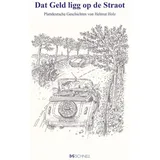 Schnell Verlag Dat Geld ligg op de Straot