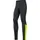 Gore Wear R3 Thermo Tights Herren Schwarz S