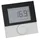Möhlenhoff Raumregler Alpha direct Control LCD 230 V
