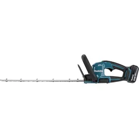 Makita DUH506RF inkl. 1 x 3,0 Ah