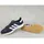 Adidas Run 70s 2.0 Core Black / Cloud White / Cloud White 39 1/3