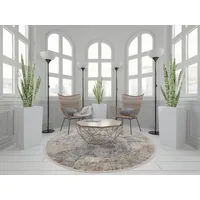 OCI DIE TEPPICHMARKE "BESTSELLER CAVA", 200 x 0,8 cm