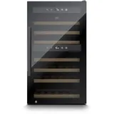 CASO Design Caso WineExclusive 66 Smart (726)