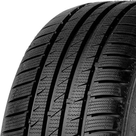Superia Bluewin VAN 215/70 R15C 109R/107R