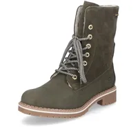 TAMARIS Stiefelette 1-26443-41 722 normal