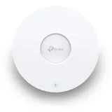 TP-Link Omada EAP650 Deckenmontage 