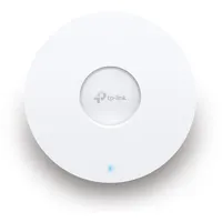 TP-Link Omada EAP650 Deckenmontage 