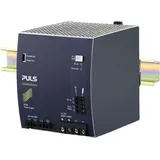 PULS DIMENSION Hutschienen-Netzteil (DIN-Rail) 40 A 960 W