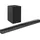Samsung HW-B450F Schwarz
