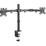 AISENS dt32tsr-041 – Flat ECO für Monitor/TV 13" 32" Schwarz