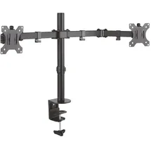 AISENS dt32tsr-041 – Flat ECO für Monitor/TV 13" 32" Schwarz