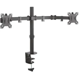 AISENS dt32tsr-041 – Flat ECO für Monitor/TV 13" 32" Schwarz