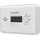 wisualarm DHI-HY-GC20C Weiß 10 Jahres-Batterie