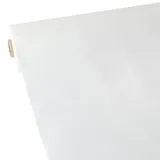 Papstar Tischdeckenrolle Vlies soft selection 40 m x 0,9 m Gelb