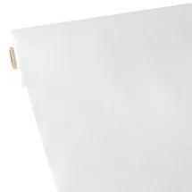 Papstar Tischdeckenrolle Vlies soft selection 40 m x 0,9 m Gelb