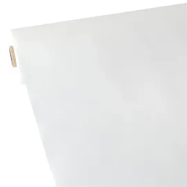 Papstar Tischdeckenrolle Vlies soft selection 40 m x 0,9 m Gelb