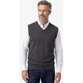 Redmond Pullunder grau XXL