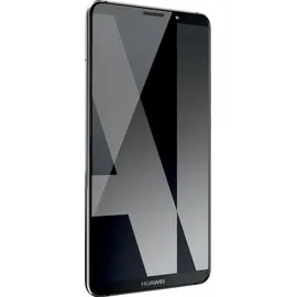 Huawei Mate 10 Pro Dual SIM 128 GB grau