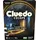 Cluedo Escape: Mystery im Hotel Black deutsche Version