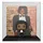 Funko MJ - Michael Jackson 58 Funko Pop! Albums Vinyl