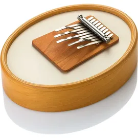 Hokema Kalimbas Hokema Sansula Renaissance