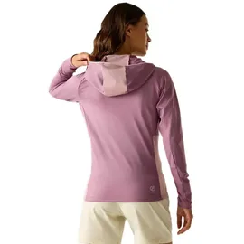 Dare 2b Evolving III Jacke Dusky Orchid/Mauve Shadow 36