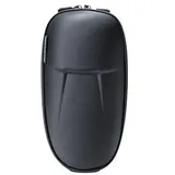 Xiaomi E-Scooter Storage Bag schwarz