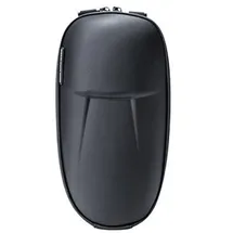 Xiaomi E-Scooter Storage Bag schwarz