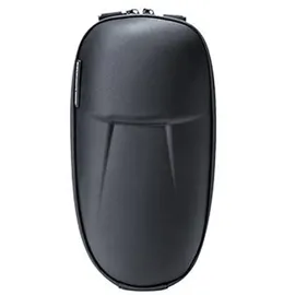 Xiaomi E-Scooter Storage Bag schwarz