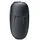 Xiaomi E-Scooter Storage Bag schwarz
