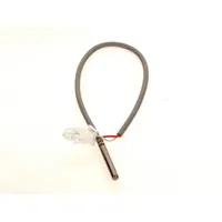 Buderus Temperaturfühler KTY 81-210