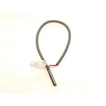 Buderus Temperaturfühler KTY 81-210