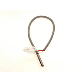 Buderus Temperaturfühler KTY 81-210