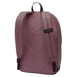 Columbia ZigzagTM II 22L Rucksack Rosa
